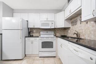 7321 Central Ave #409 - Photo 1 of 1
