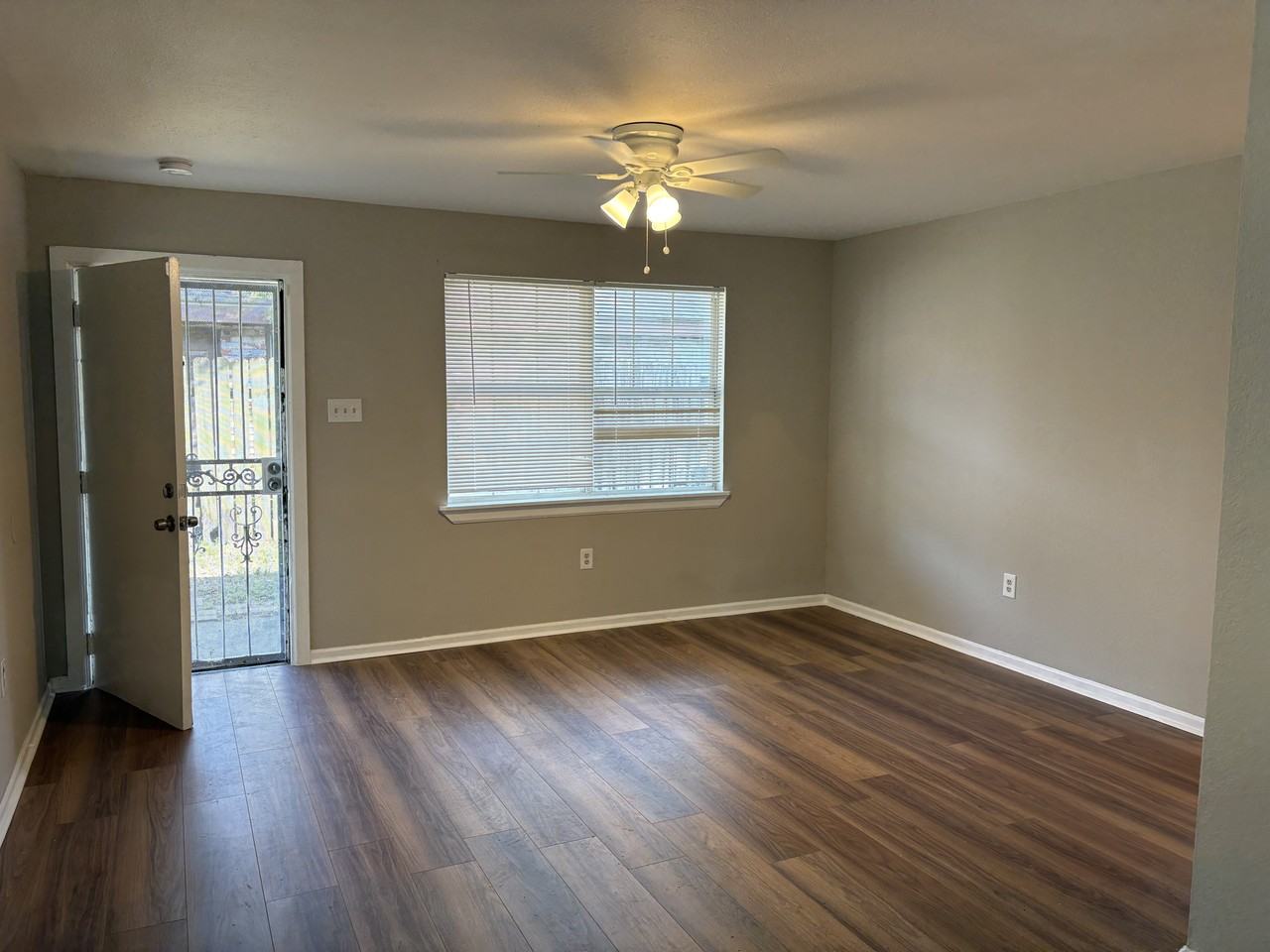 7719 Dorsett Dr #7719 - Photo 2 of 10