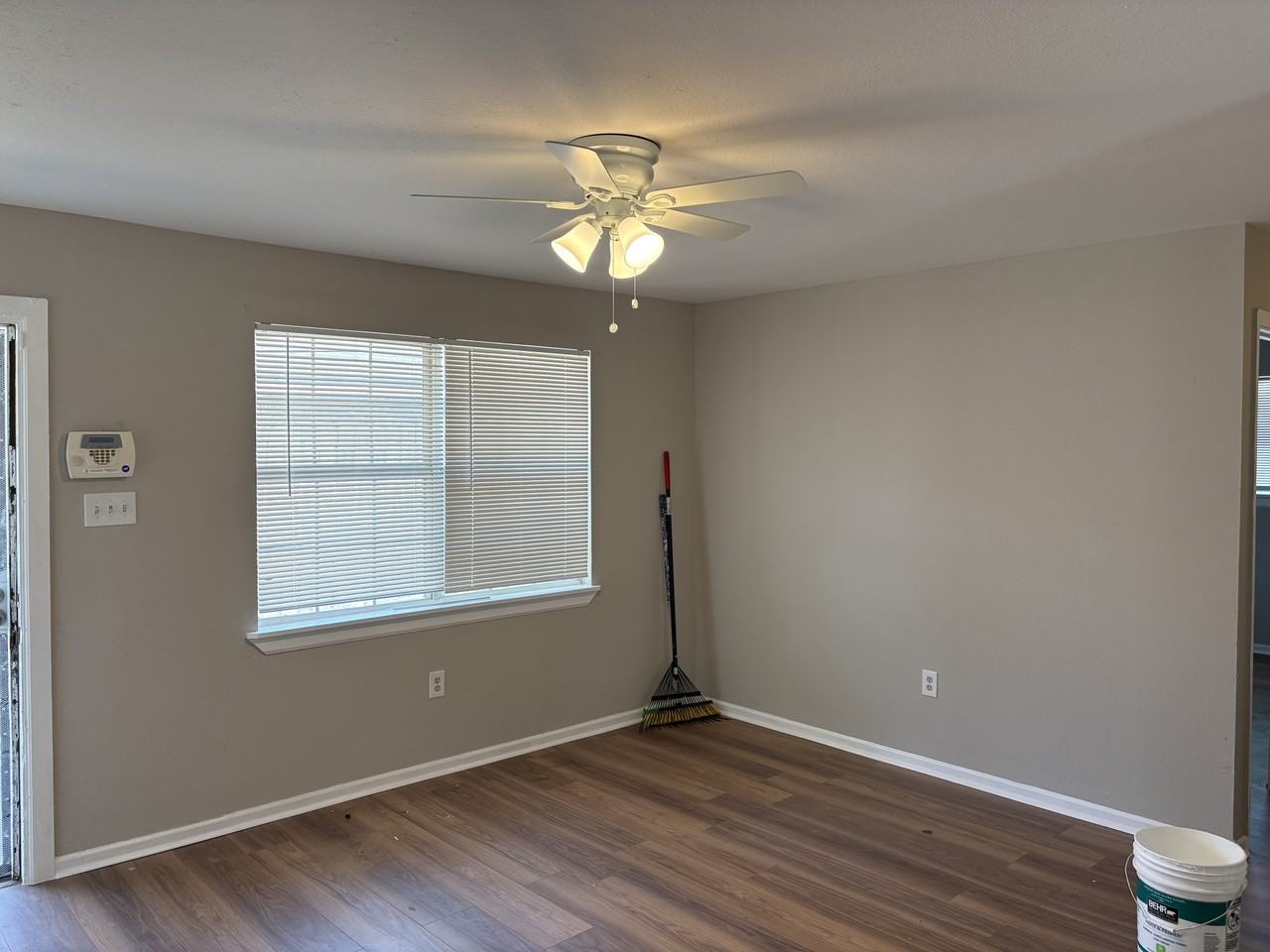 7719 Dorsett Dr #7719 - Photo 3 of 10