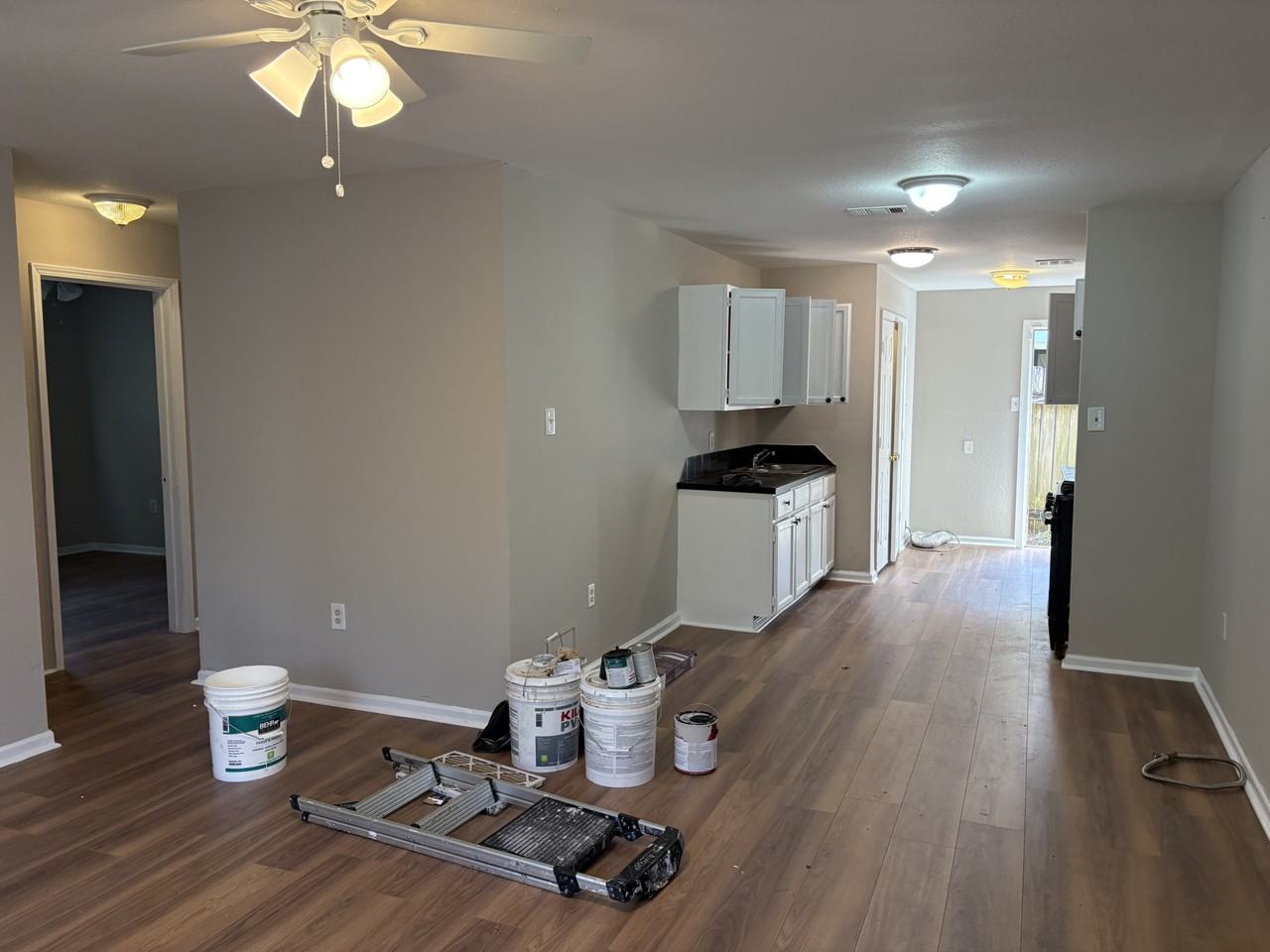 7719 Dorsett Dr #7719 - Photo 4 of 10