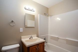 5S652 Hummingbird Ln #NA - Photo 1 of 1