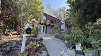 637 S Crescent Ct #NA - Photo 1 of 1