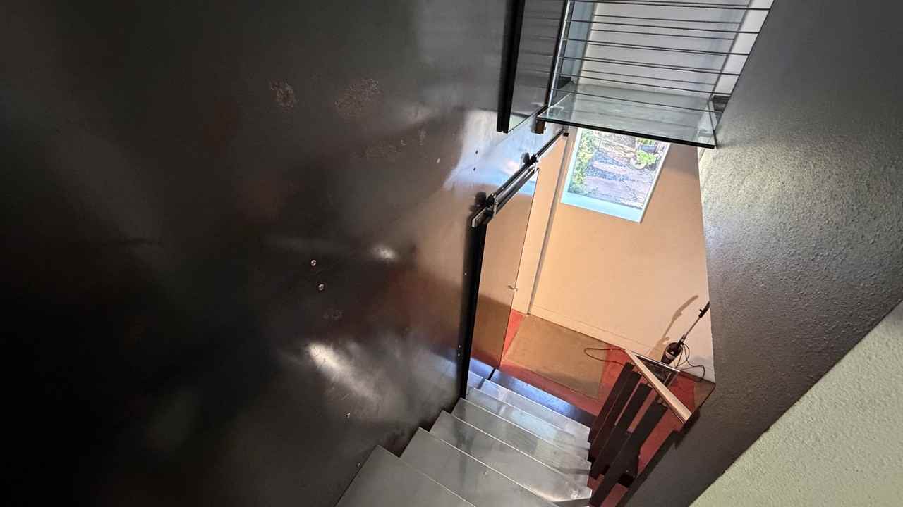637 S Crescent Ct #NA - Photo 4 of 19