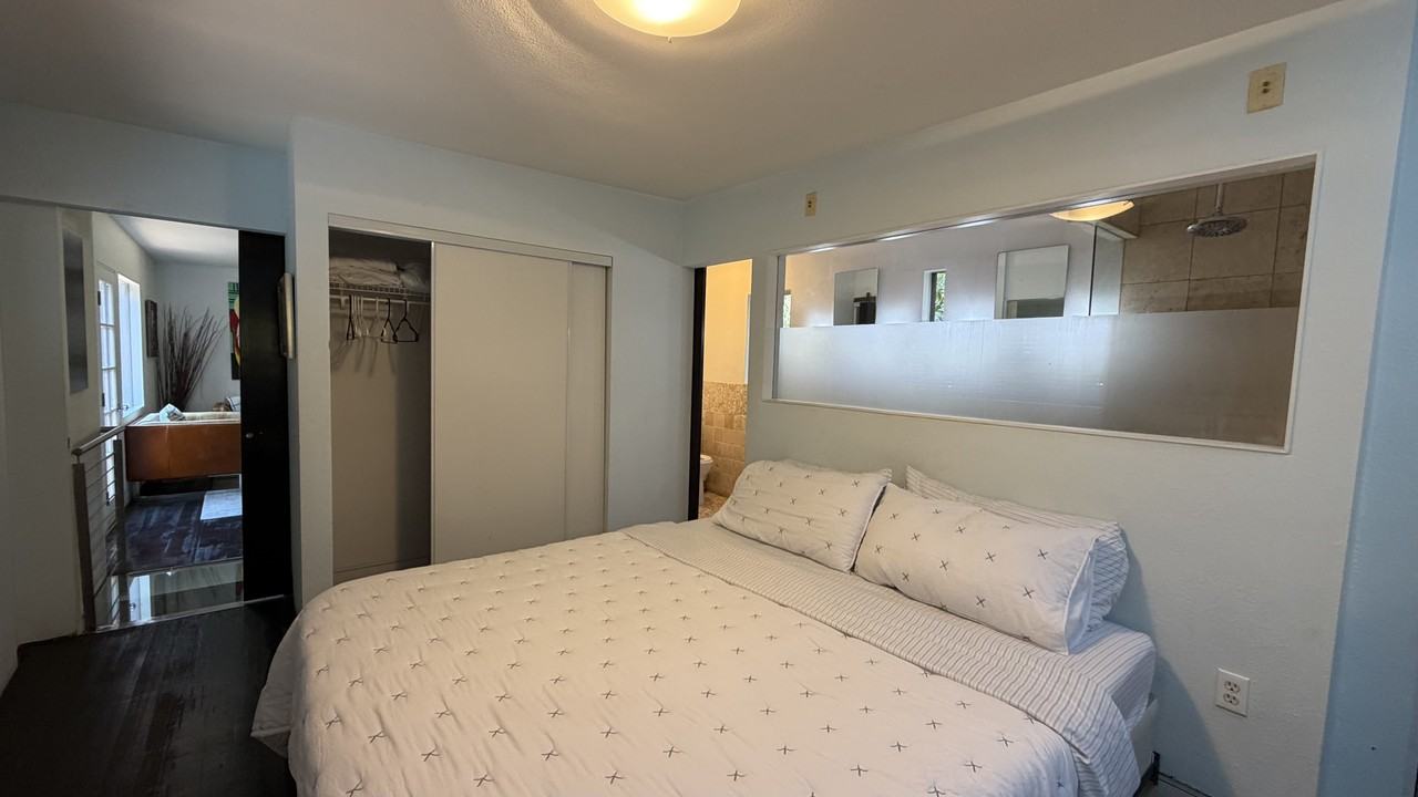 637 S Crescent Ct #NA - Photo 5 of 19