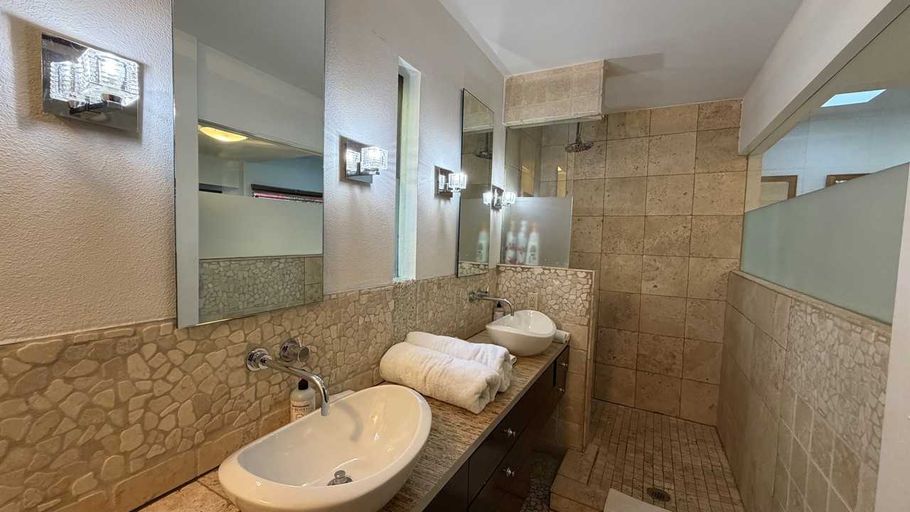 637 S Crescent Ct #NA - Photo 6 of 19