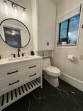 288 Shady Glen Rd #NA - Photo 1 of 1