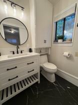 288 Shady Glen Rd #NA - Photo 1 of 1