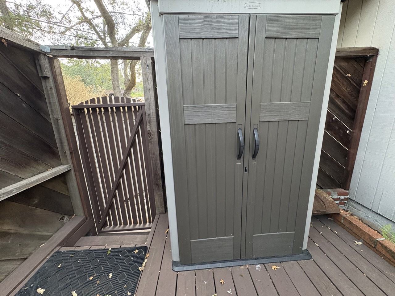 288 Shady Glen Rd #NA - Photo 4 of 22