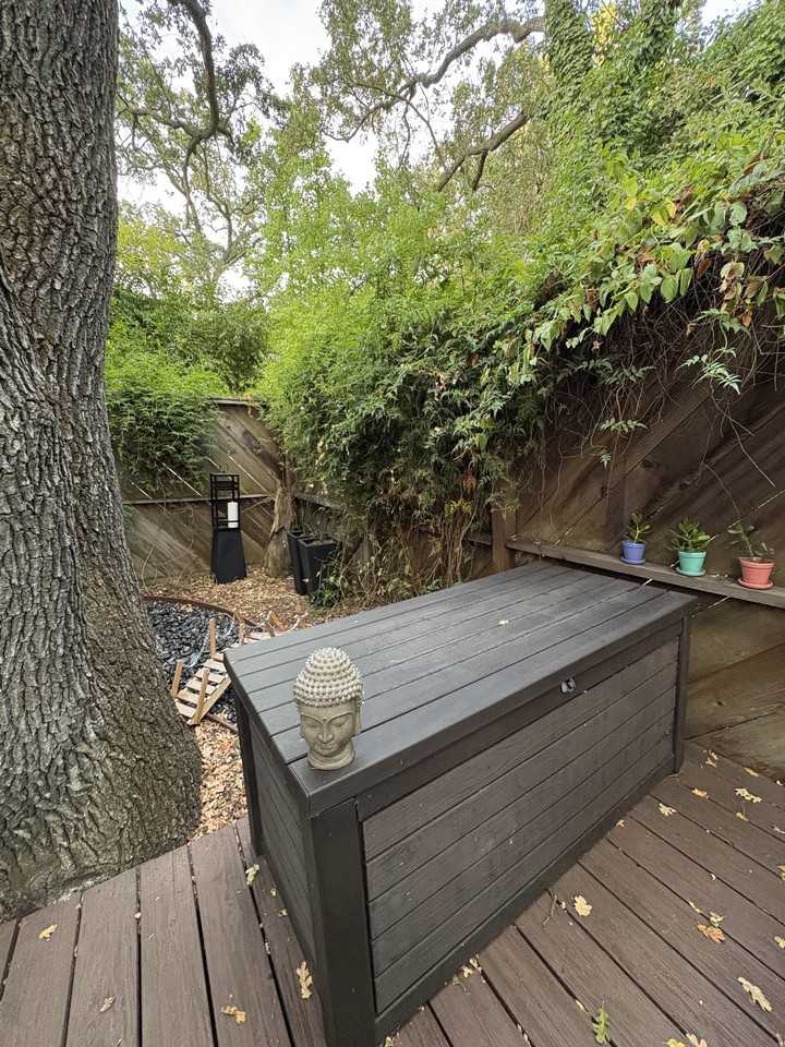 288 Shady Glen Rd #NA - Photo 7 of 22