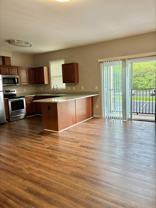 732 Ohio Pike #45 - Photo 1 of 1