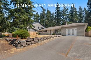 4032 138th Ave Se #NA - Photo 1 of 1