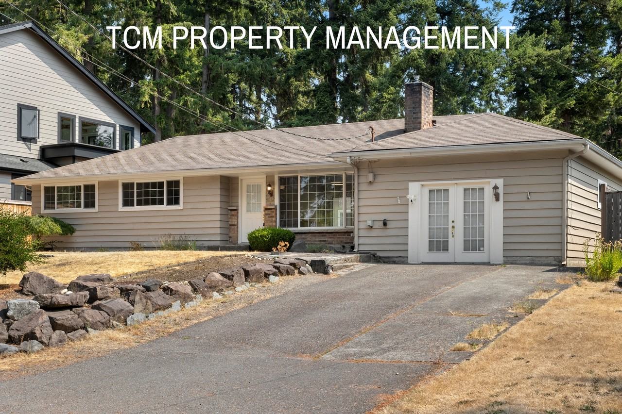 4032 138th Ave Se #NA - Photo 2 of 18