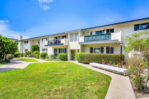 featured image of 3205 Merrill Dr #19