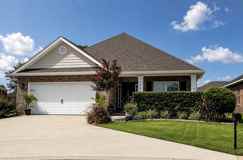 1754 Hidden Cove Ct #NA - Photo 1 of 1