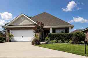 featured image of 1754 Hidden Cove Ct #NA