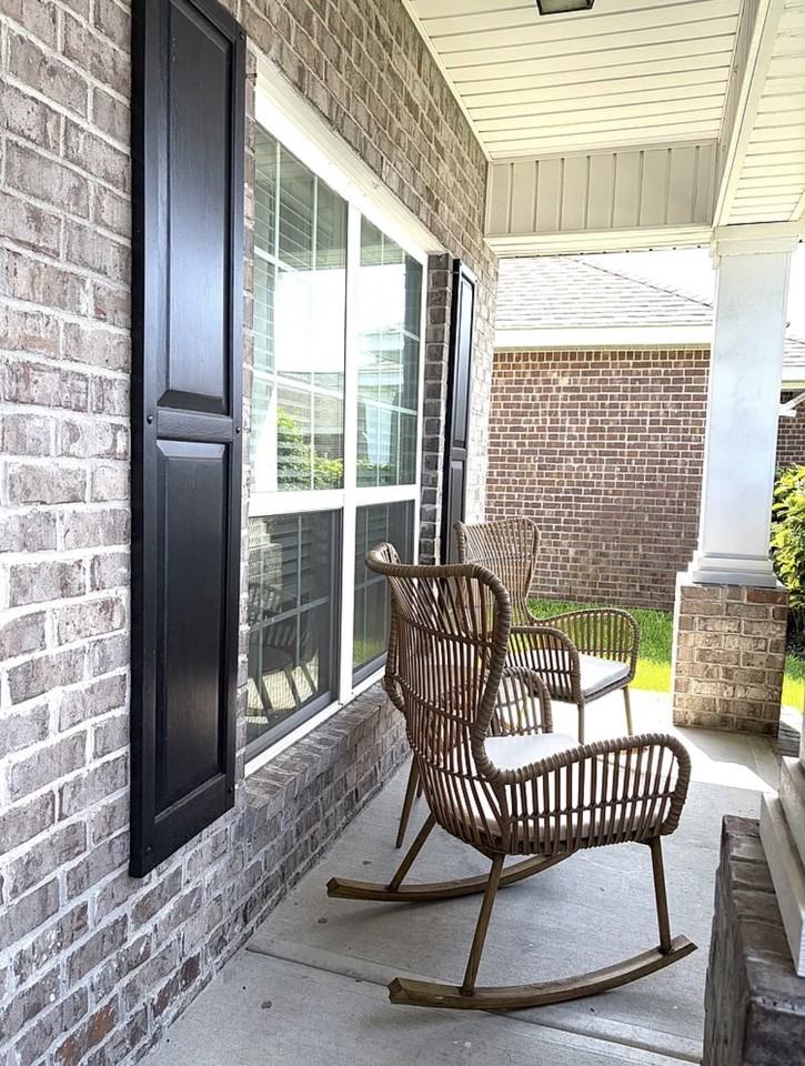 1754 Hidden Cove Ct #NA - Photo 2 of 32
