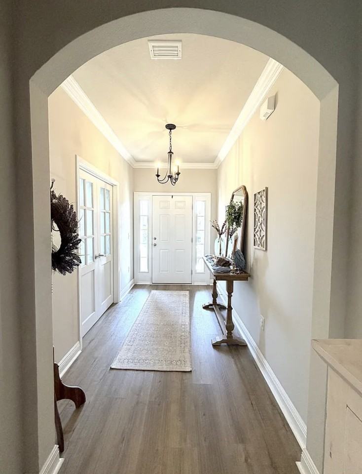 1754 Hidden Cove Ct #NA - Photo 4 of 32
