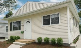 featured image of 520 Stoddard Ave #NA