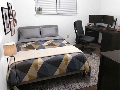 520 Stoddard Ave #NA - Photo 3 of 5