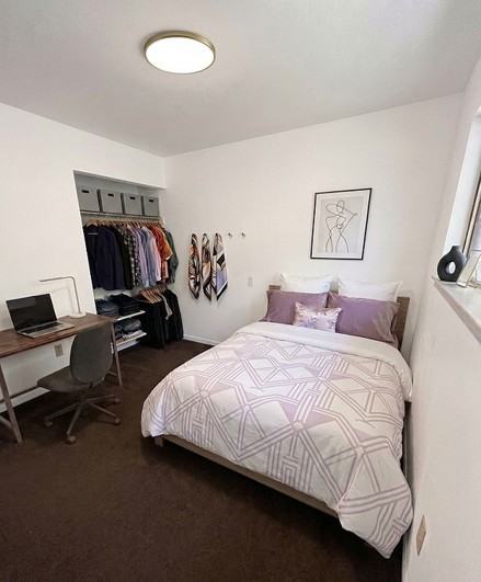 520 Stoddard Ave #NA - Photo 4 of 5