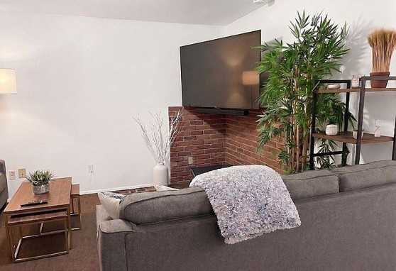 520 Stoddard Ave #NA - Photo 5 of 5