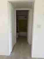 featured image of 3823 Club Cir #NA