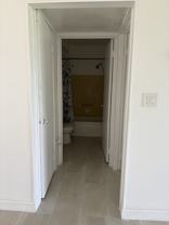 3823 Club Cir #NA - Photo 1 of 1