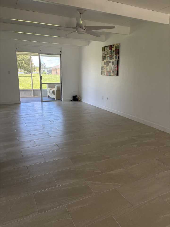 3823 Club Cir #NA - Photo 2 of 3