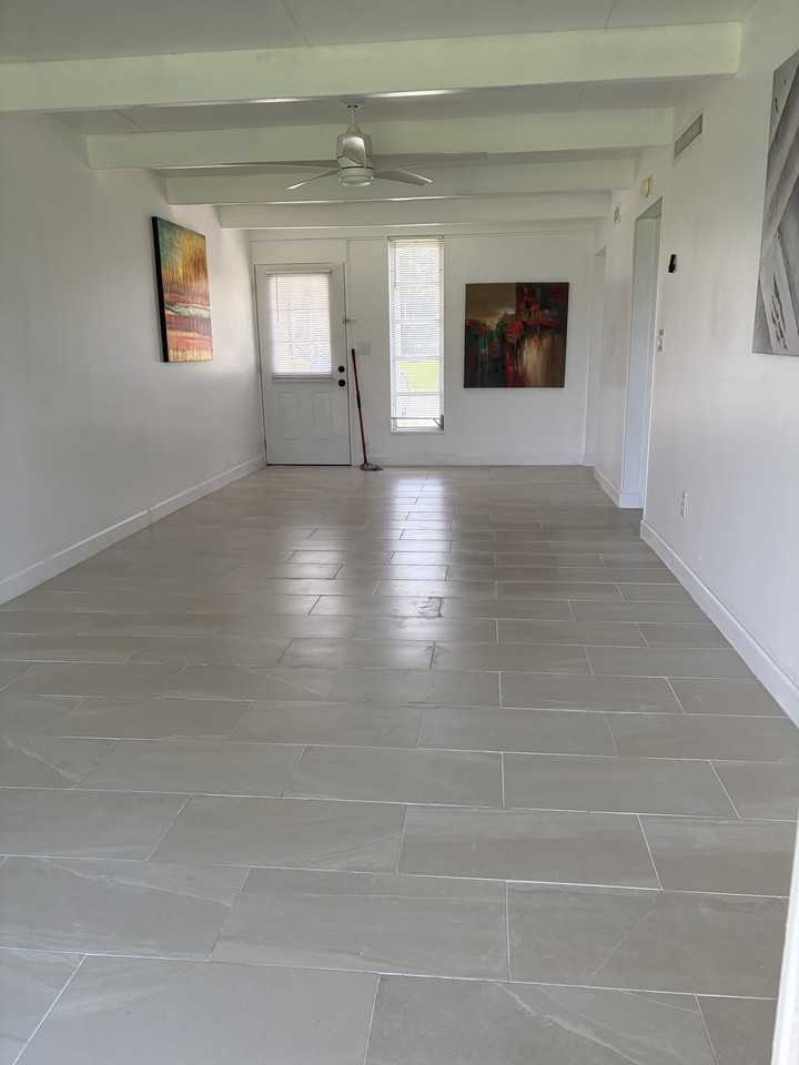 3823 Club Cir #NA - Photo 3 of 3