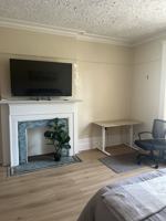 featured image of 913 Sterling Pl #NA
