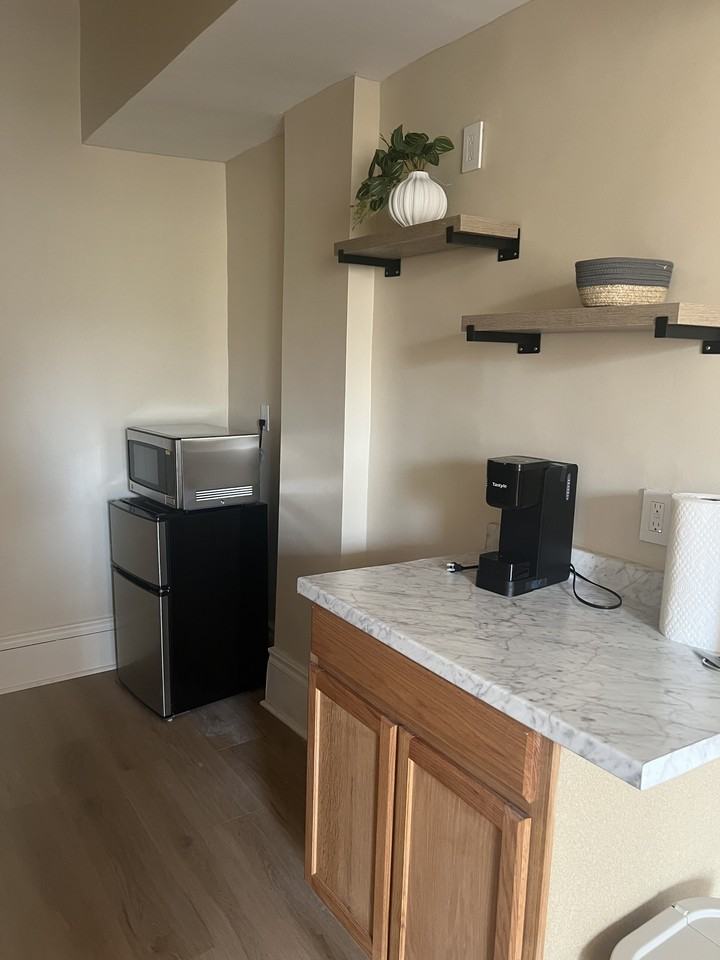 913 Sterling Pl #NA - Photo 5 of 5