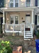 509 14th St Se #509 - Photo 1 of 1