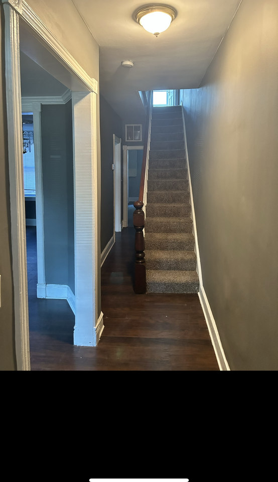 509 14th St Se #509 - Photo 2 of 19