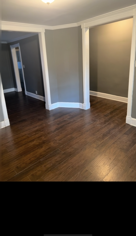 509 14th St Se #509 - Photo 3 of 19