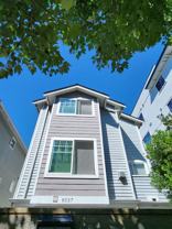 8537 Midvale Ave N #NA - Photo 1 of 1