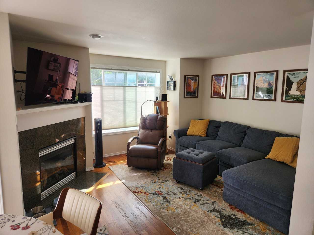 8537 Midvale Ave N #NA - Photo 3 of 16