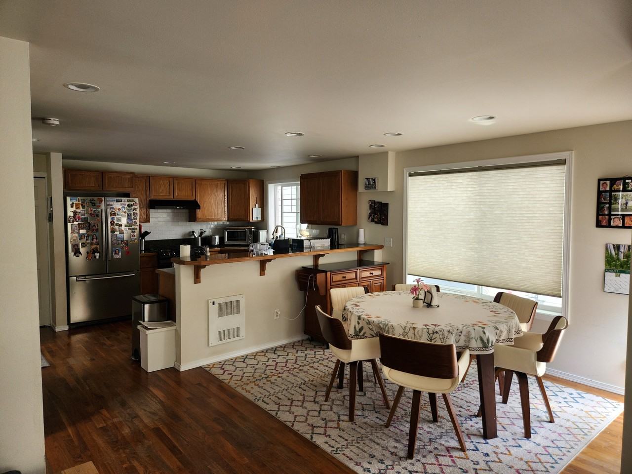 8537 Midvale Ave N #NA - Photo 4 of 16