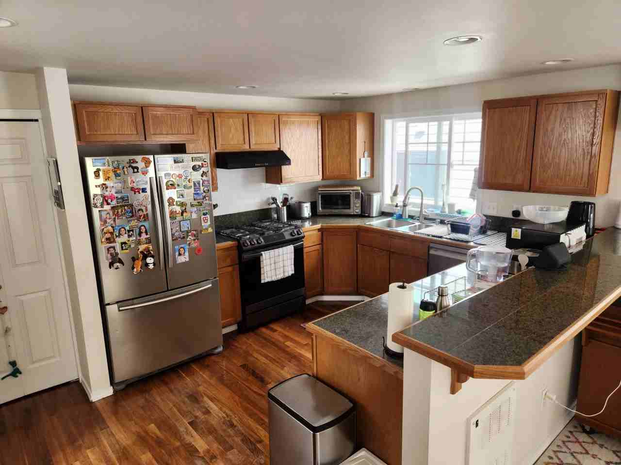 8537 Midvale Ave N #NA - Photo 5 of 16