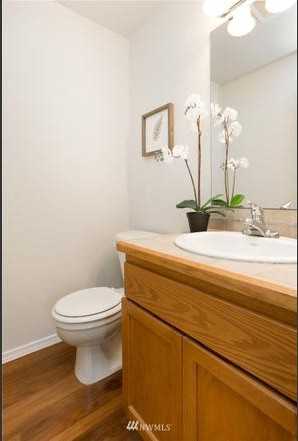 8537 Midvale Ave N #NA - Photo 7 of 16