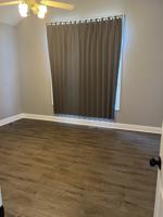 featured image of 1423 Monterey Hill Dr #NA
