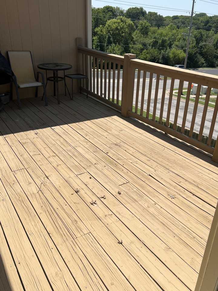 1423 Monterey Hill Dr #NA - Photo 6 of 33