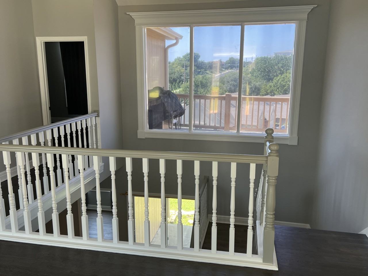 1423 Monterey Hill Dr #NA - Photo 7 of 33