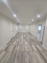 8822 Ramsgate Ave #1-2 - Photo 1 of 1