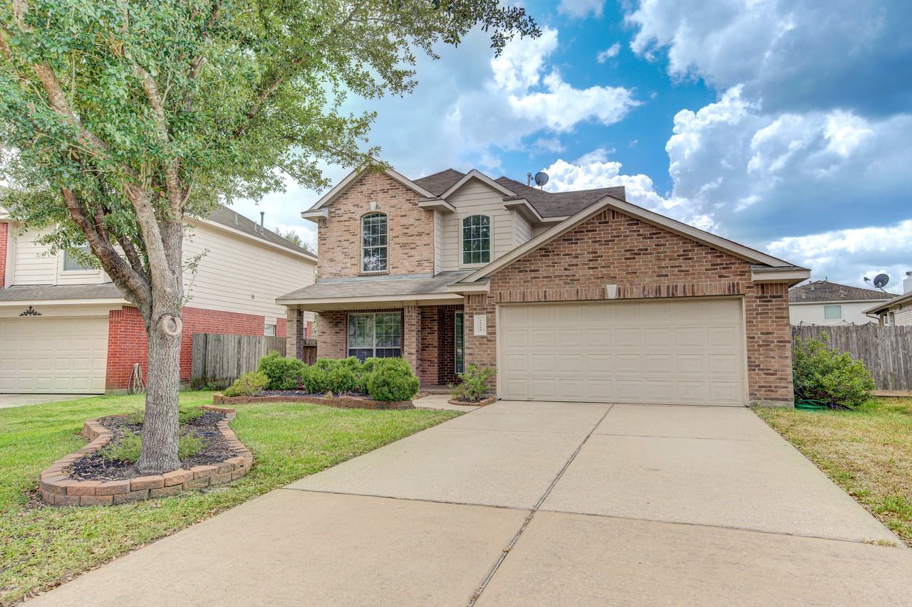 31715 Cattail Park Ct #NA - Photo 2 of 18