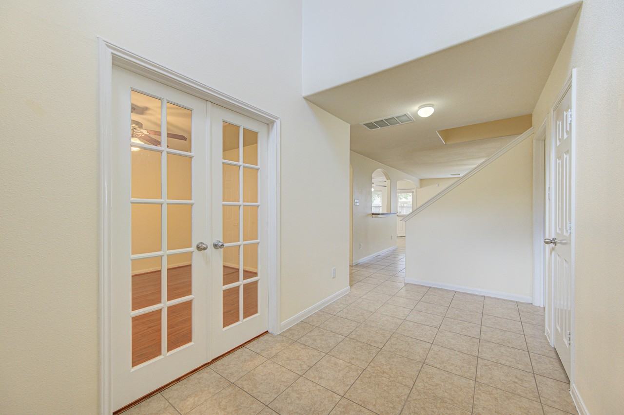 31715 Cattail Park Ct #NA - Photo 3 of 18