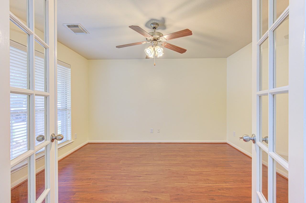 31715 Cattail Park Ct #NA - Photo 4 of 18