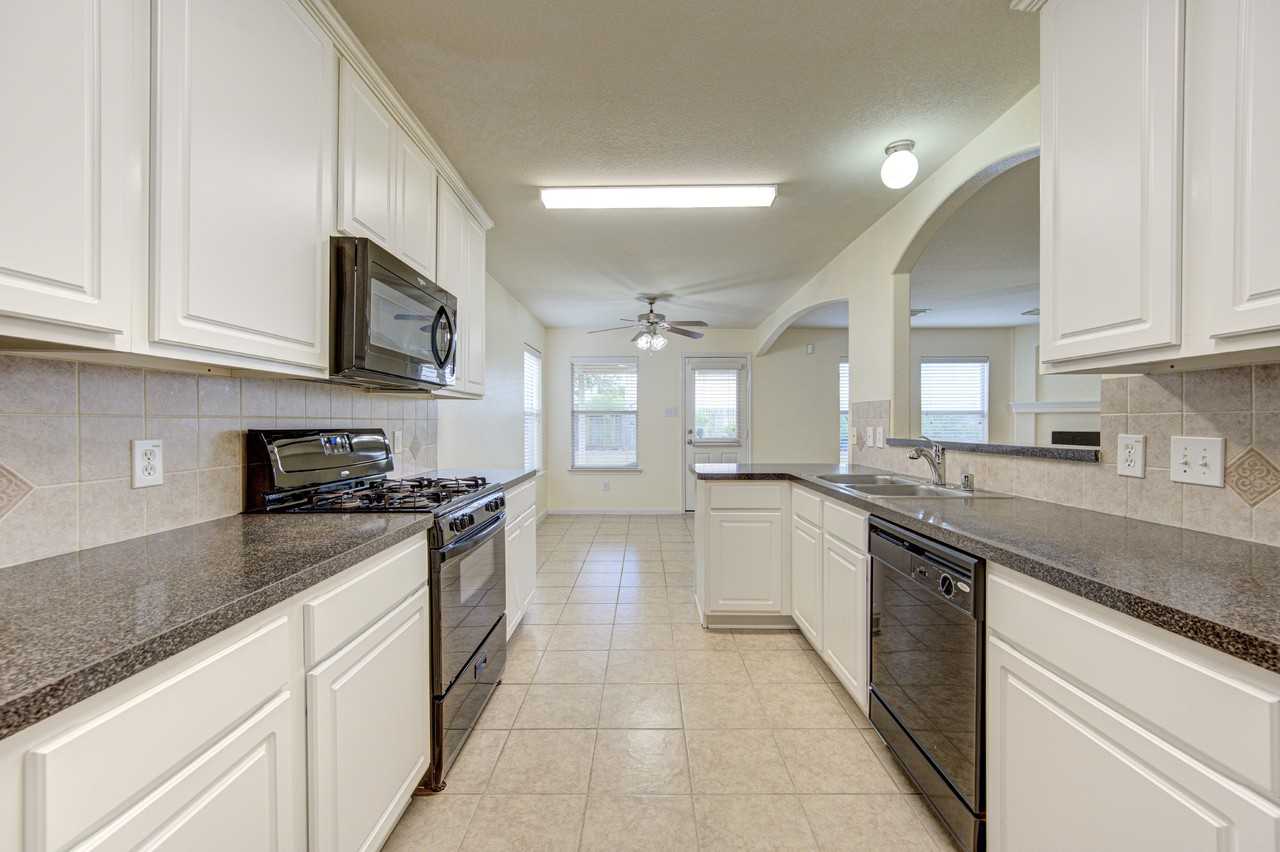 31715 Cattail Park Ct #NA - Photo 5 of 18