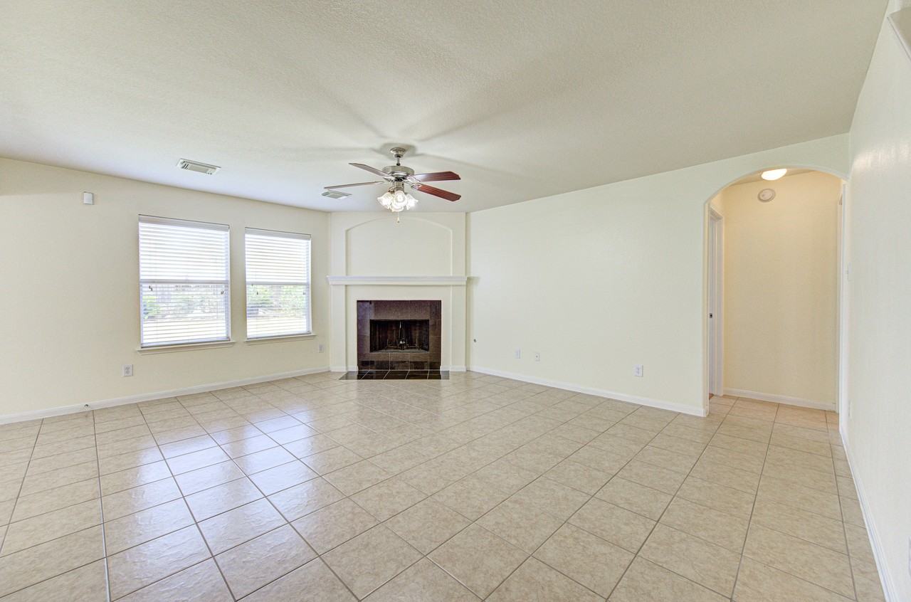 31715 Cattail Park Ct #NA - Photo 7 of 18