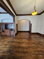 featured image of 1115 N 14th St #NA