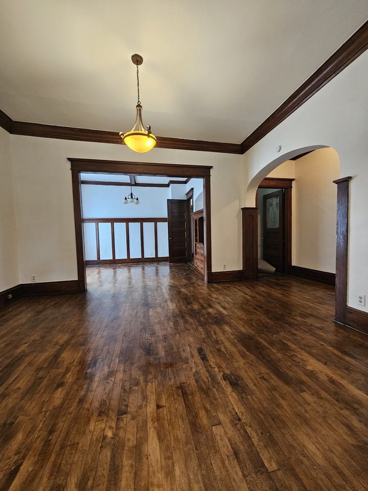 1115 N 14th St #NA - Photo 2 of 17